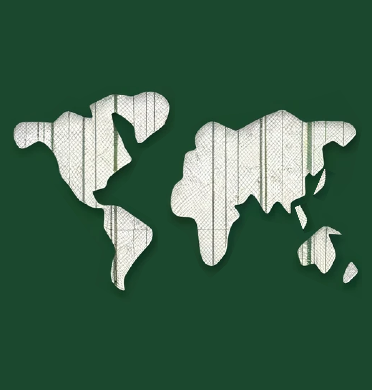Scrap-Map Logo
